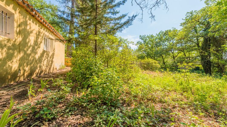 Ma-Cabane - Vente Maison LE THOLONET, 79 m²