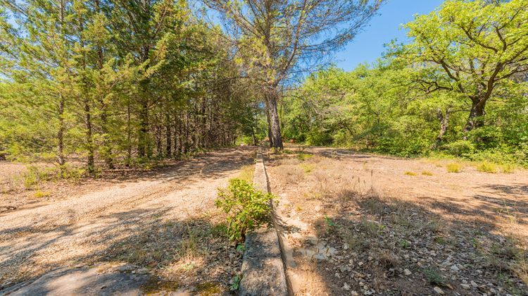 Ma-Cabane - Vente Maison LE THOLONET, 79 m²