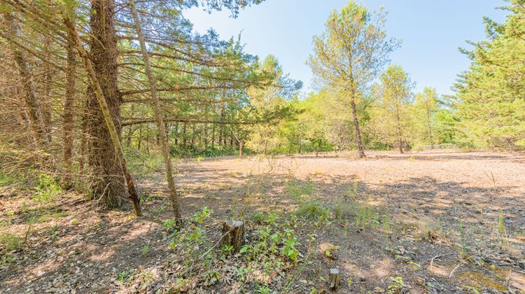 Ma-Cabane - Vente Maison LE THOLONET, 79 m²