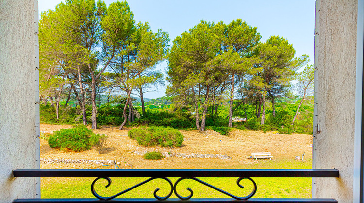 Ma-Cabane - Vente Maison LE THOLONET, 180 m²