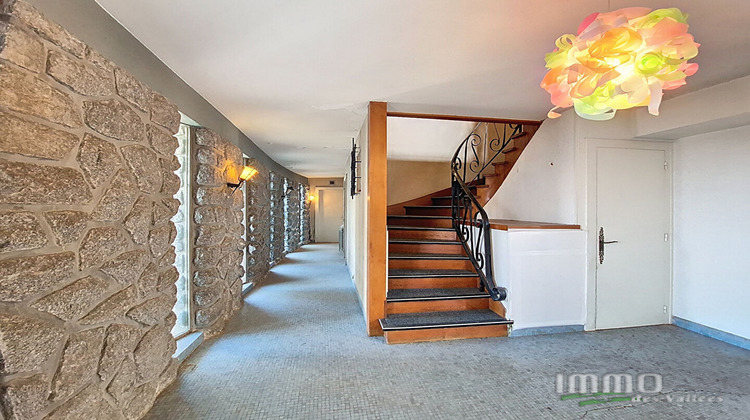 Ma-Cabane - Vente Maison LE THOLY, 205 m²