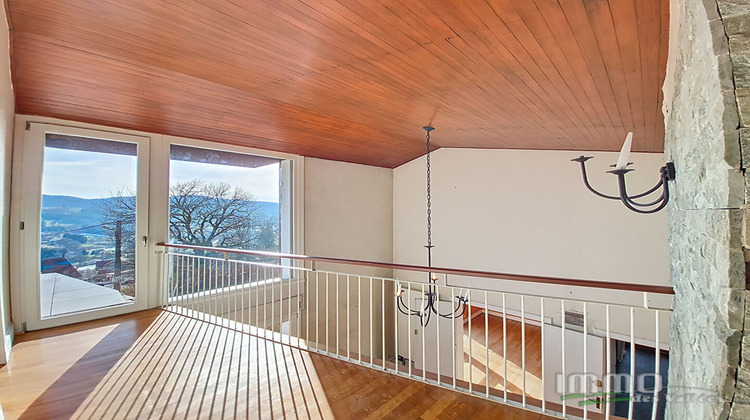 Ma-Cabane - Vente Maison LE THOLY, 205 m²