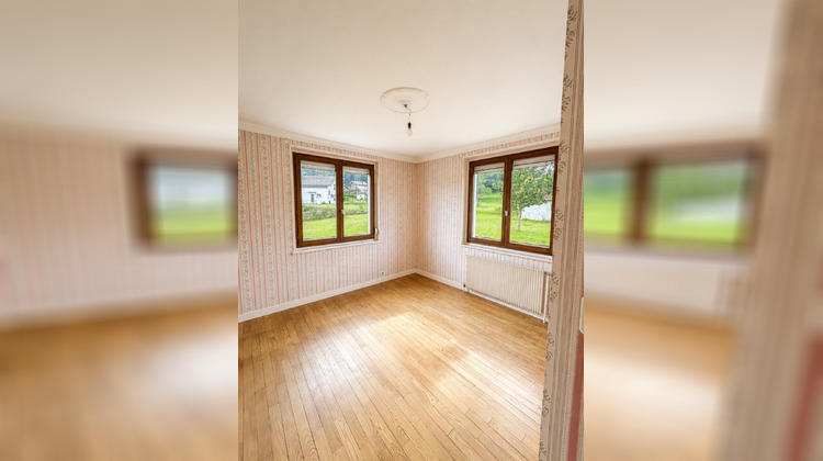 Ma-Cabane - Vente Maison Le Tholy, 103 m²