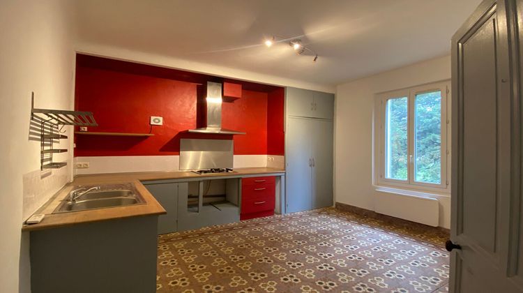 Ma-Cabane - Vente Maison LE THOR, 133 m²