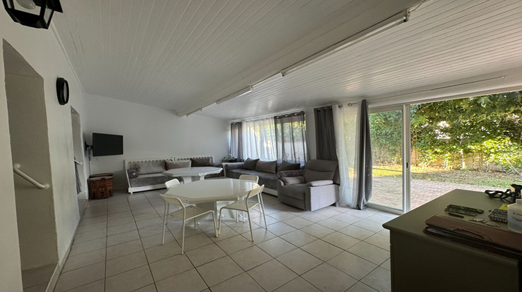 Ma-Cabane - Vente Maison LE THOR, 138 m²