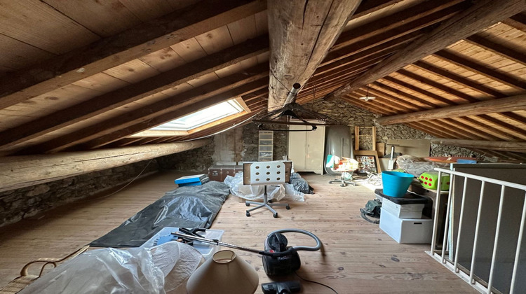 Ma-Cabane - Vente Maison LE THOR, 220 m²