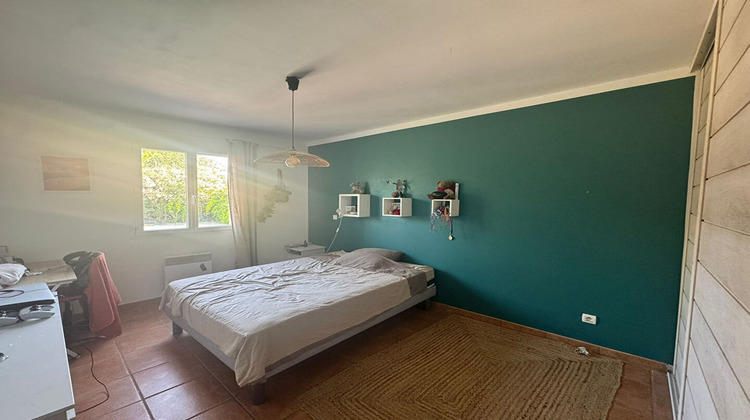 Ma-Cabane - Vente Maison LE THOR, 118 m²