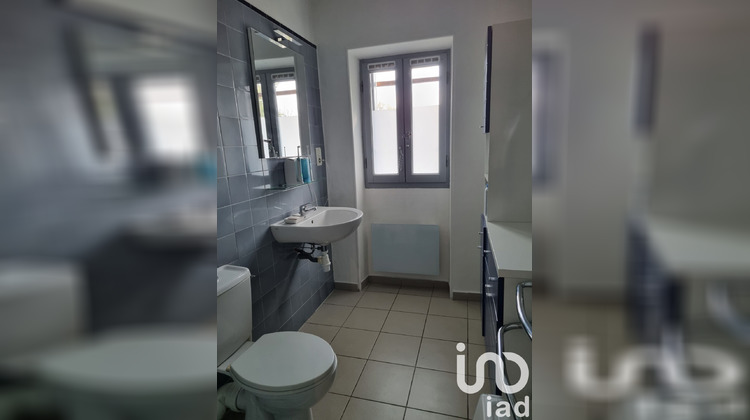 Ma-Cabane - Vente Maison Le Thor, 223 m²