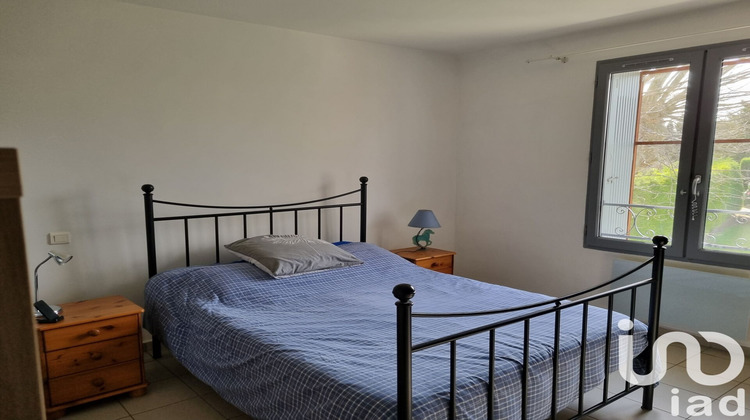 Ma-Cabane - Vente Maison Le Thor, 223 m²