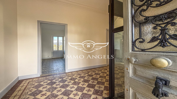 Ma-Cabane - Vente Maison Le Thor, 204 m²