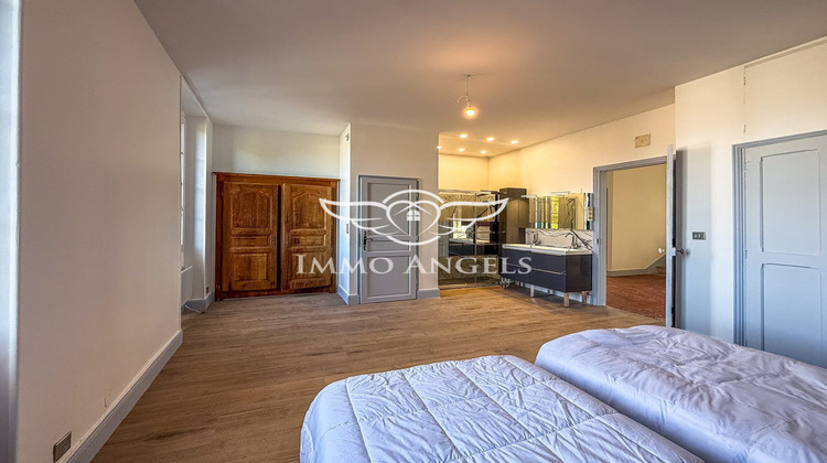 Ma-Cabane - Vente Maison Le Thor, 204 m²