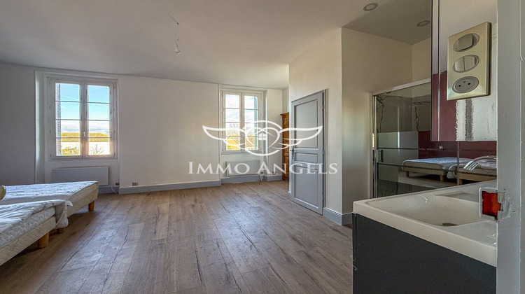 Ma-Cabane - Vente Maison Le Thor, 204 m²