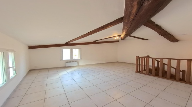 Ma-Cabane - Vente Maison Le Thor, 153 m²
