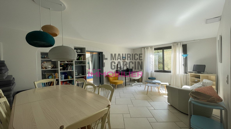 Ma-Cabane - Vente Maison Le Thor, 149 m²
