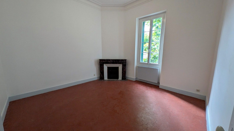 Ma-Cabane - Vente Maison Le Thor, 204 m²