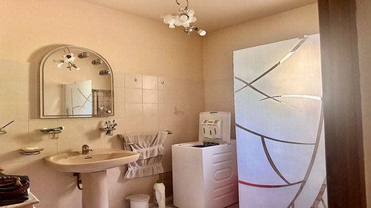 Ma-Cabane - Vente Maison LE THOR, 104 m²