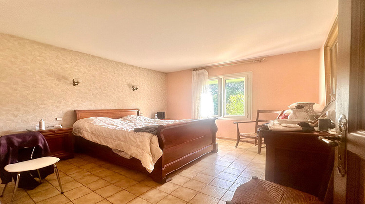 Ma-Cabane - Vente Maison LE THOR, 104 m²