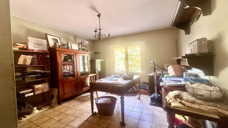 Ma-Cabane - Vente Maison LE THOR, 104 m²