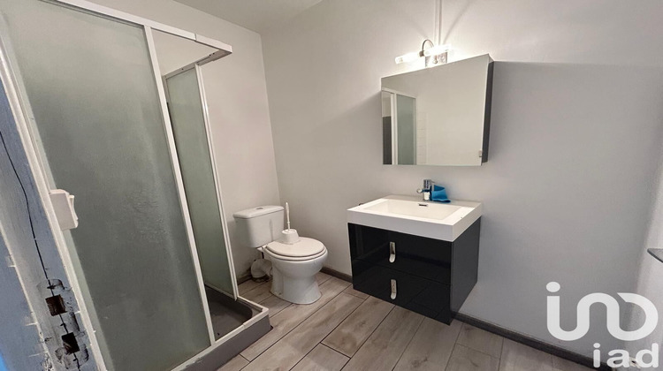 Ma-Cabane - Vente Maison Le Thor, 116 m²