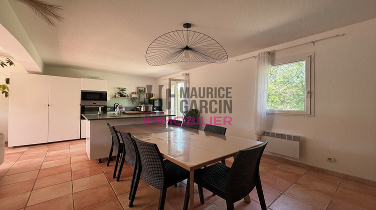 Ma-Cabane - Vente Maison Le Thor, 103 m²