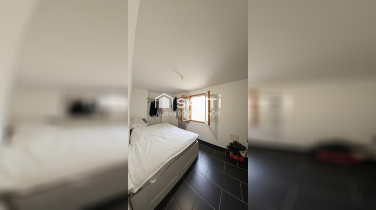 Ma-Cabane - Vente Maison Le Thor, 96 m²