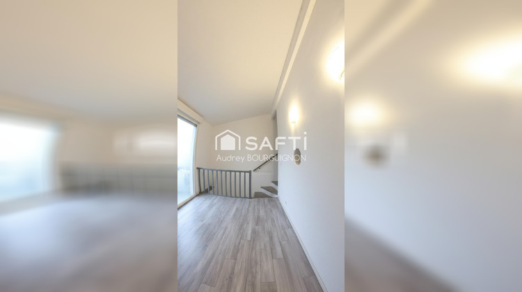 Ma-Cabane - Vente Maison Le Thor, 96 m²