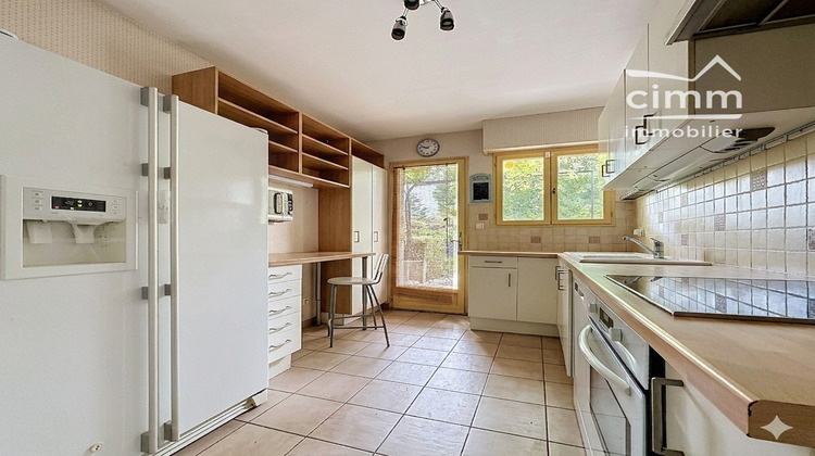 Ma-Cabane - Vente Maison Le Thor, 160 m²