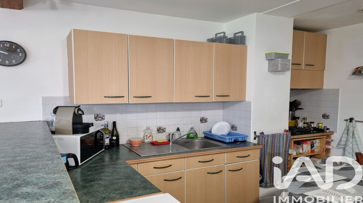 Ma-Cabane - Vente Maison Le Thor, 223 m²