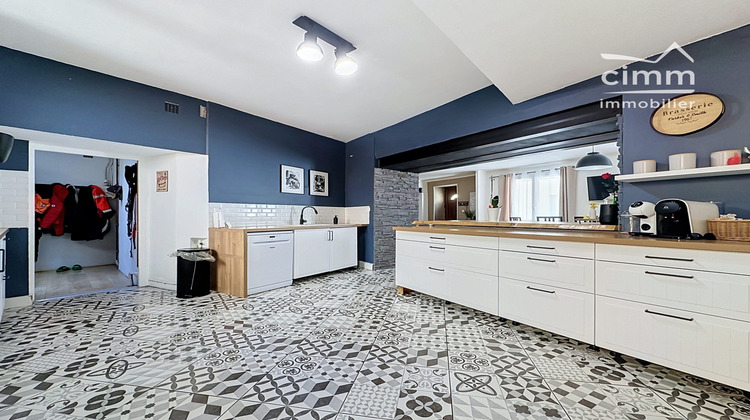 Ma-Cabane - Vente Maison Le Thor, 180 m²