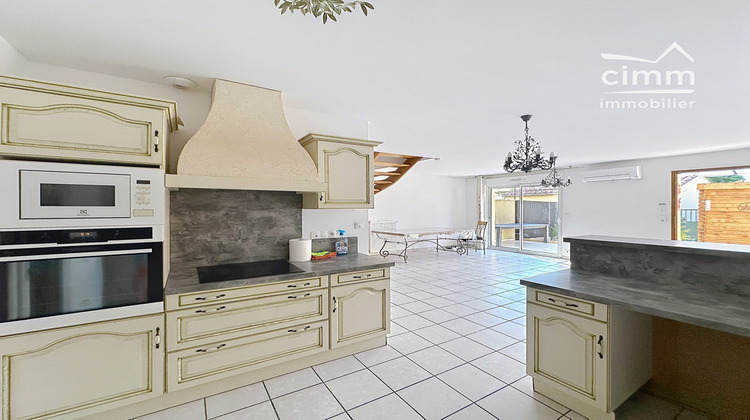 Ma-Cabane - Vente Maison Le Thor, 85 m²