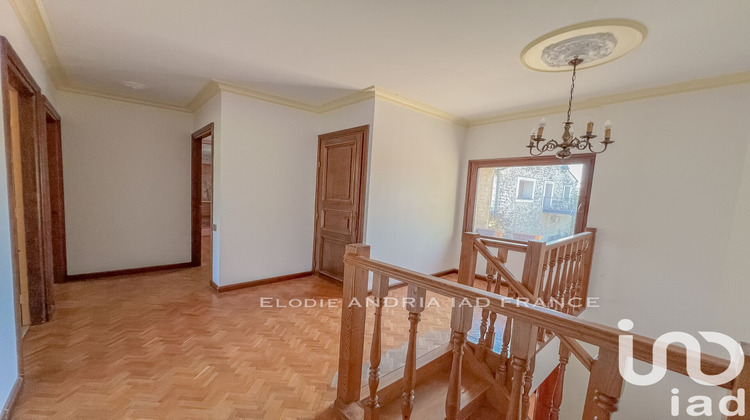 Ma-Cabane - Vente Maison Le Thor, 165 m²