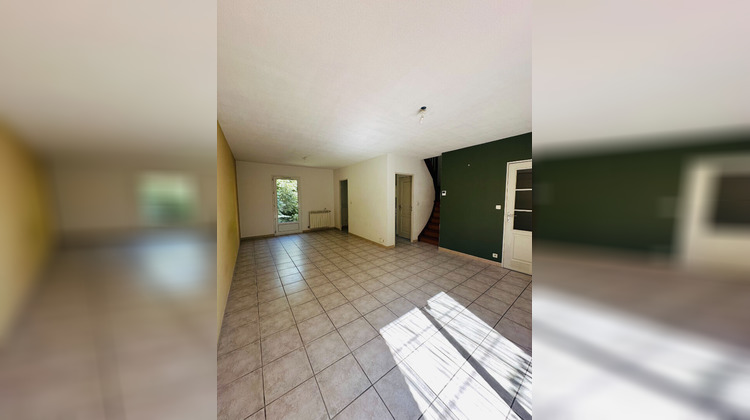 Ma-Cabane - Vente Maison LE THOR, 84 m²