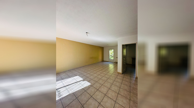 Ma-Cabane - Vente Maison LE THOR, 84 m²