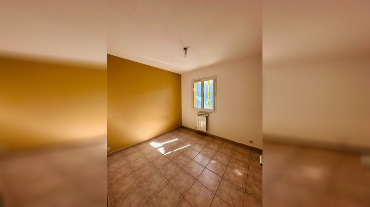 Ma-Cabane - Vente Maison LE THOR, 84 m²