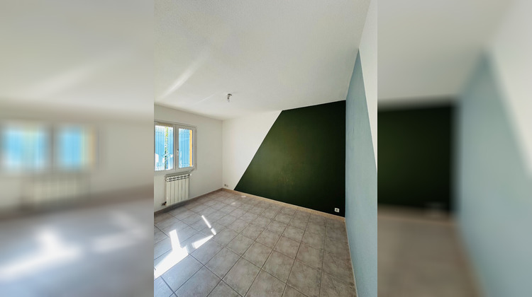 Ma-Cabane - Vente Maison LE THOR, 84 m²