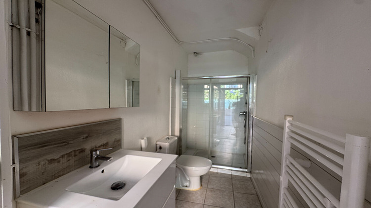 Ma-Cabane - Vente Maison LE THOR, 102 m²