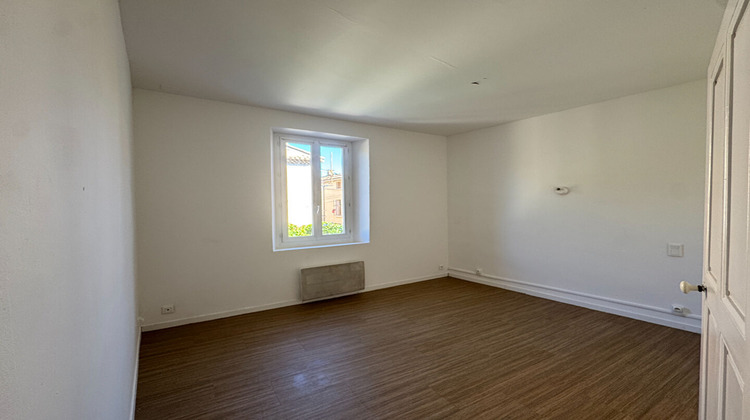 Ma-Cabane - Vente Maison LE THOR, 102 m²