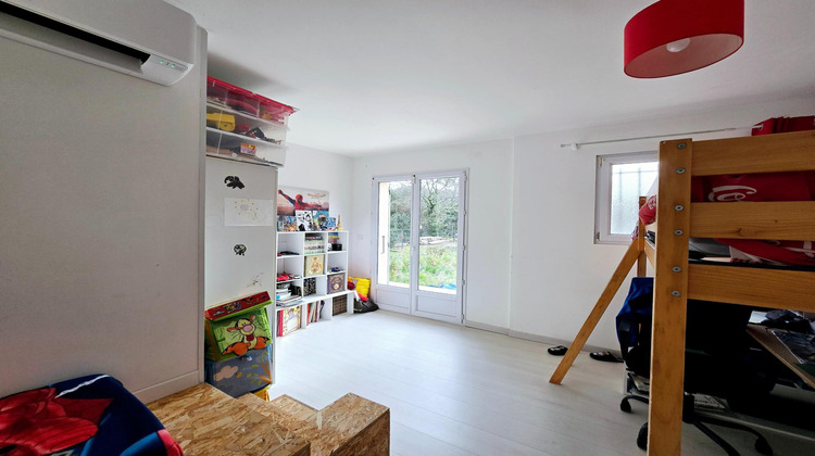 Ma-Cabane - Vente Maison Le Thoronet, 131 m²