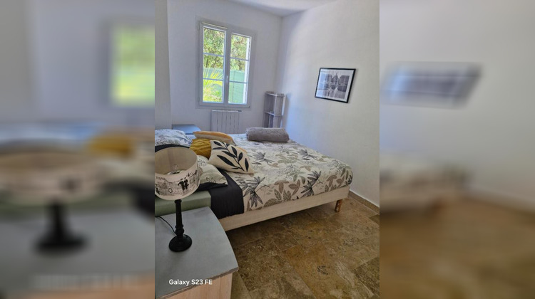 Ma-Cabane - Vente Maison LE THORONET, 167 m²