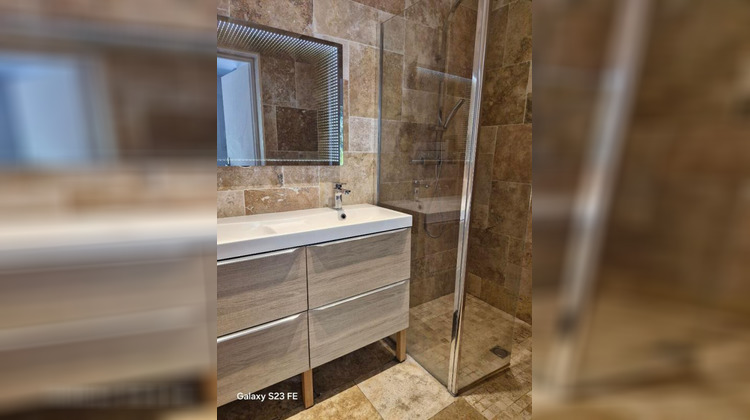 Ma-Cabane - Vente Maison LE THORONET, 167 m²