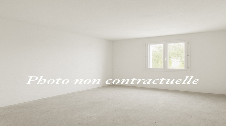 Ma-Cabane - Vente Maison LE THOU, 93 m²