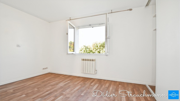 Ma-Cabane - Vente Maison LE THOU, 85 m²