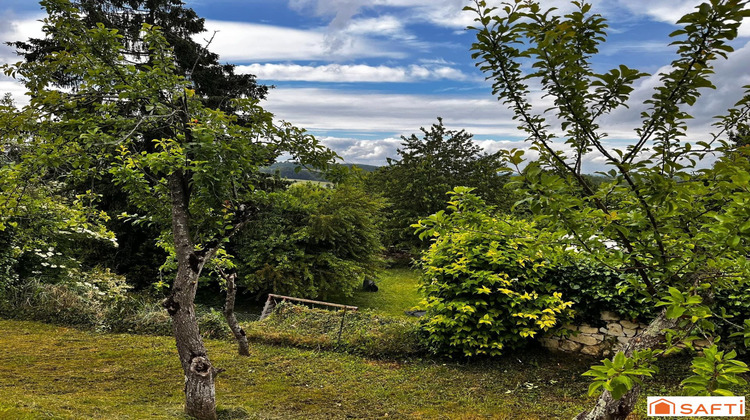 Ma-Cabane - Vente Maison Le Thoureil, 153 m²