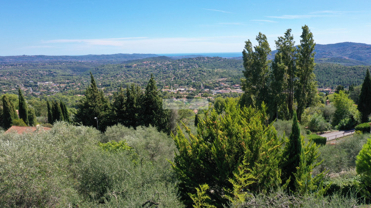 Ma-Cabane - Vente Maison LE TIGNET, 246 m²