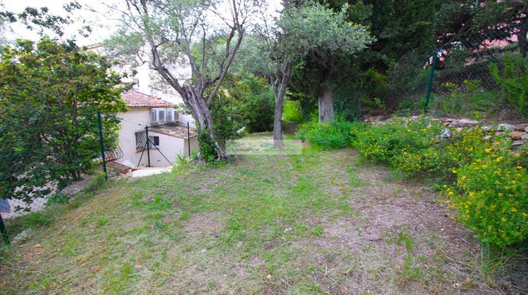 Ma-Cabane - Vente Maison LE TIGNET, 64 m²