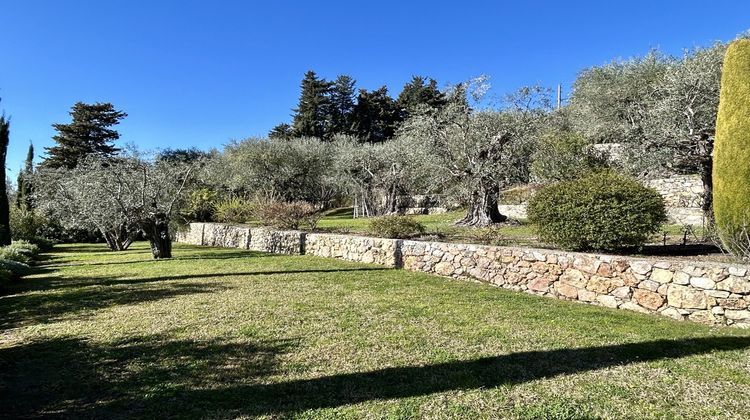 Ma-Cabane - Vente Maison Le Tignet, 275 m²