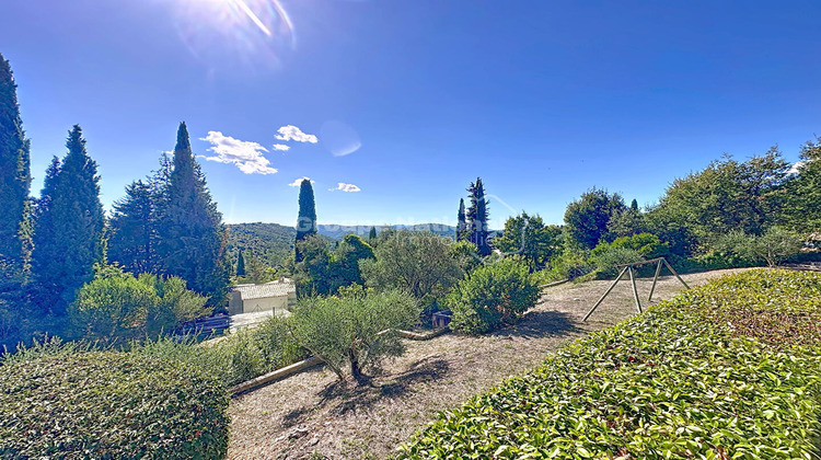 Ma-Cabane - Vente Maison LE TIGNET, 130 m²