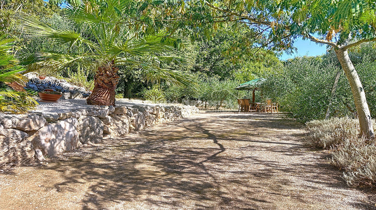 Ma-Cabane - Vente Maison LE TIGNET, 130 m²