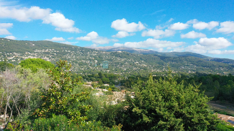 Ma-Cabane - Vente Maison LE TIGNET, 176 m²