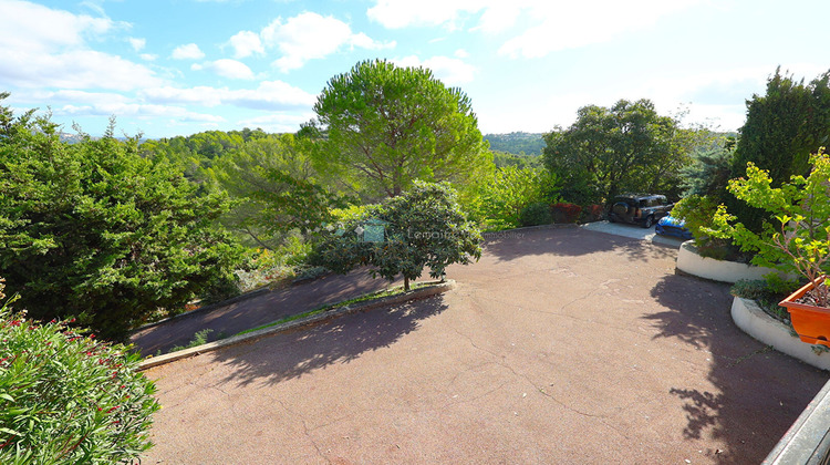 Ma-Cabane - Vente Maison LE TIGNET, 176 m²